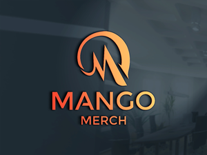 Logo Design by anikrafiqq for this project | Design #29665674