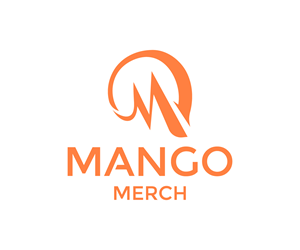 Logo Design by anikrafiqq for this project | Design: #29665675