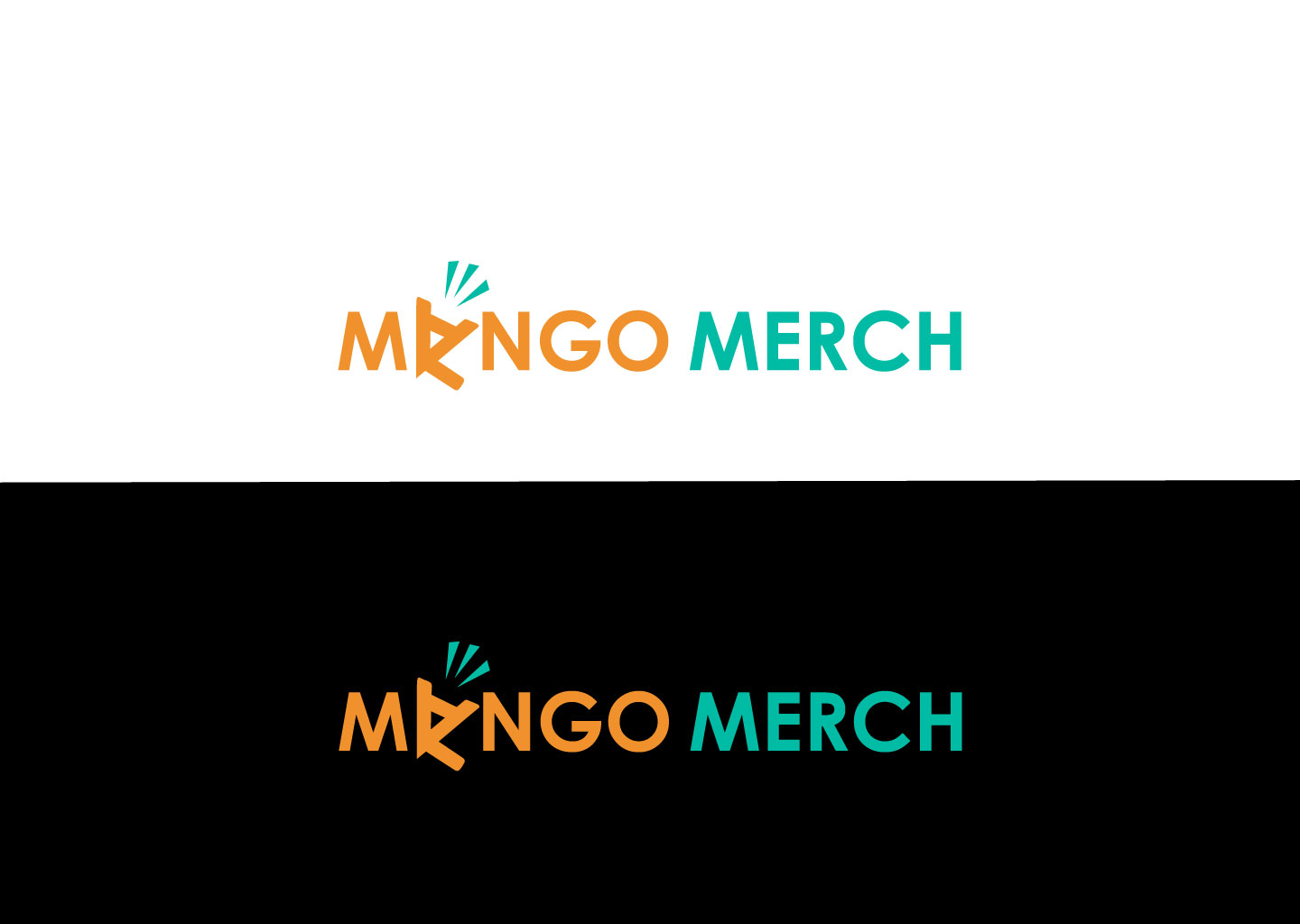 Logo-Design von Arifur Rahman 5 für dieses Projekt | Design #29666703