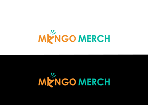 Logo Design by Arifur Rahman 5 for this project | Design #29666703