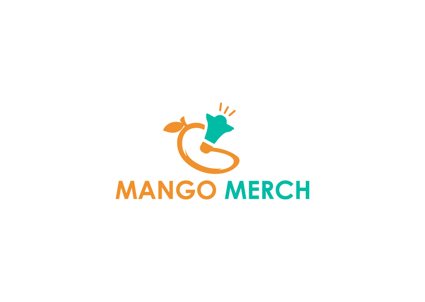 Logo Design by Arifur Rahman 5 for this project | Design #29666704