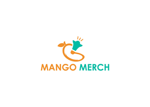 Logo Design by Arifur Rahman 5 for this project | Design: #29666704