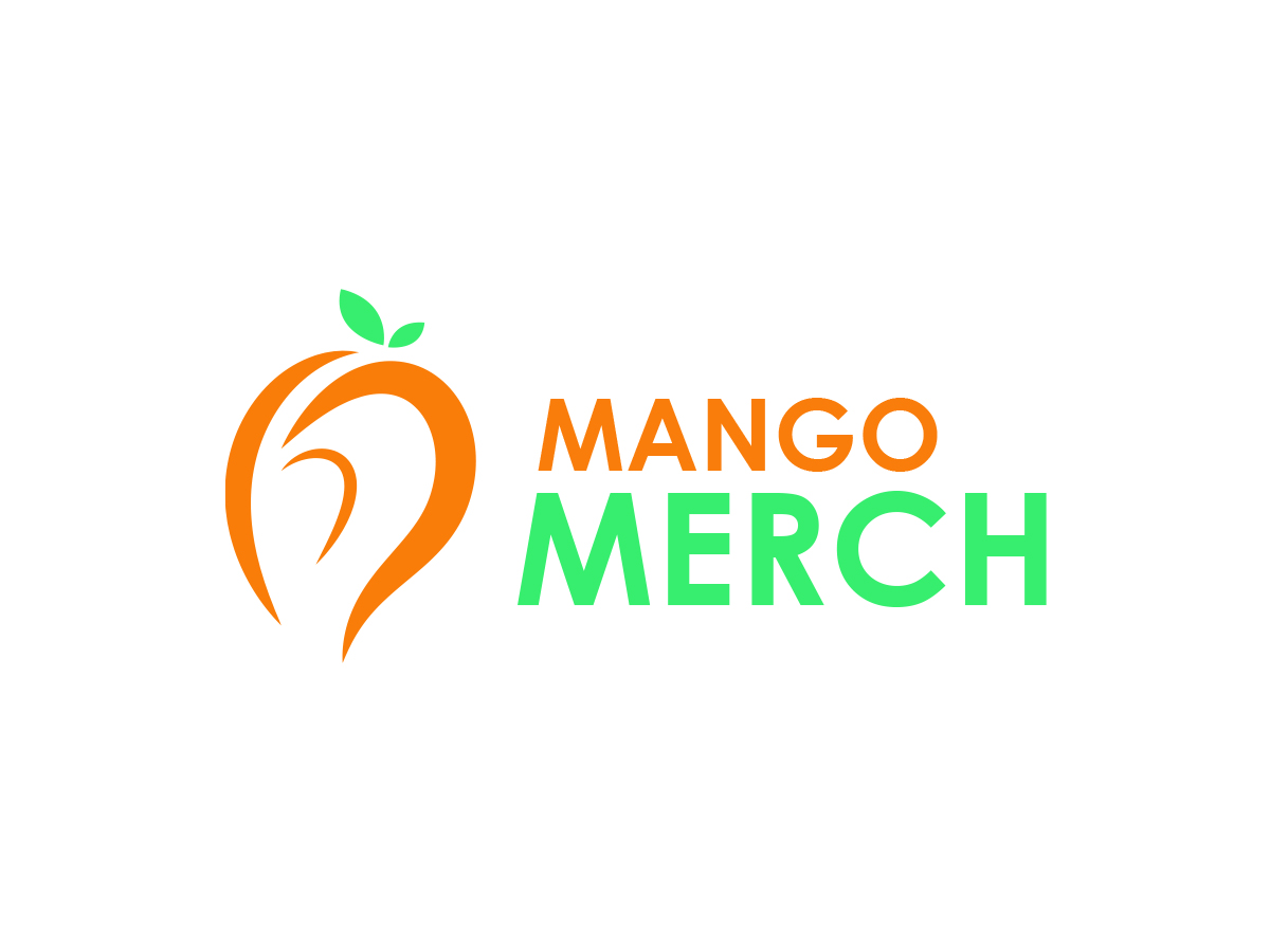 Design de Logo par Sun Moon Graphic Designer pour ce projet | Design #29667502