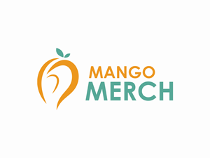Logo Design by Sun Moon Graphic Designer for this project | Design #29667502