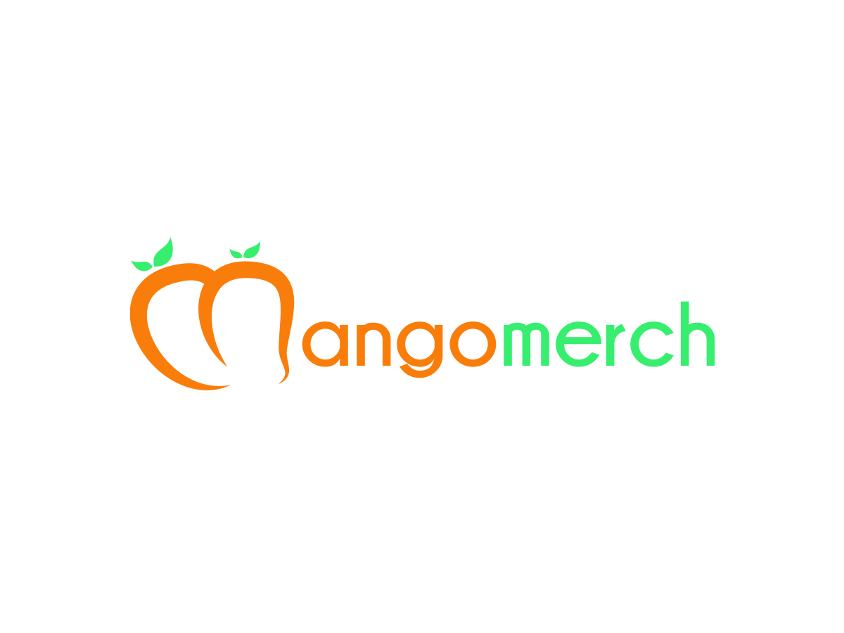 Diseño de Logo por Sun Moon Graphic Designer para este proyecto | Diseño #29667503