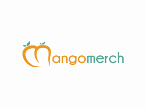 Diseño de Logo por Sun Moon Graphic Designer para este proyecto | Diseño: #29667503