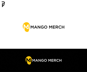 Diseño de Logo por poisonvectors para este proyecto | Diseño: #29664593