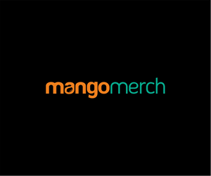 Diseño de Logo por Logocraft para este proyecto | Diseño: #29662864