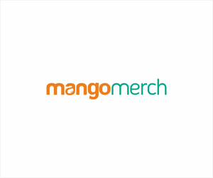 Diseño de Logo por Logocraft para este proyecto | Diseño: #29662865