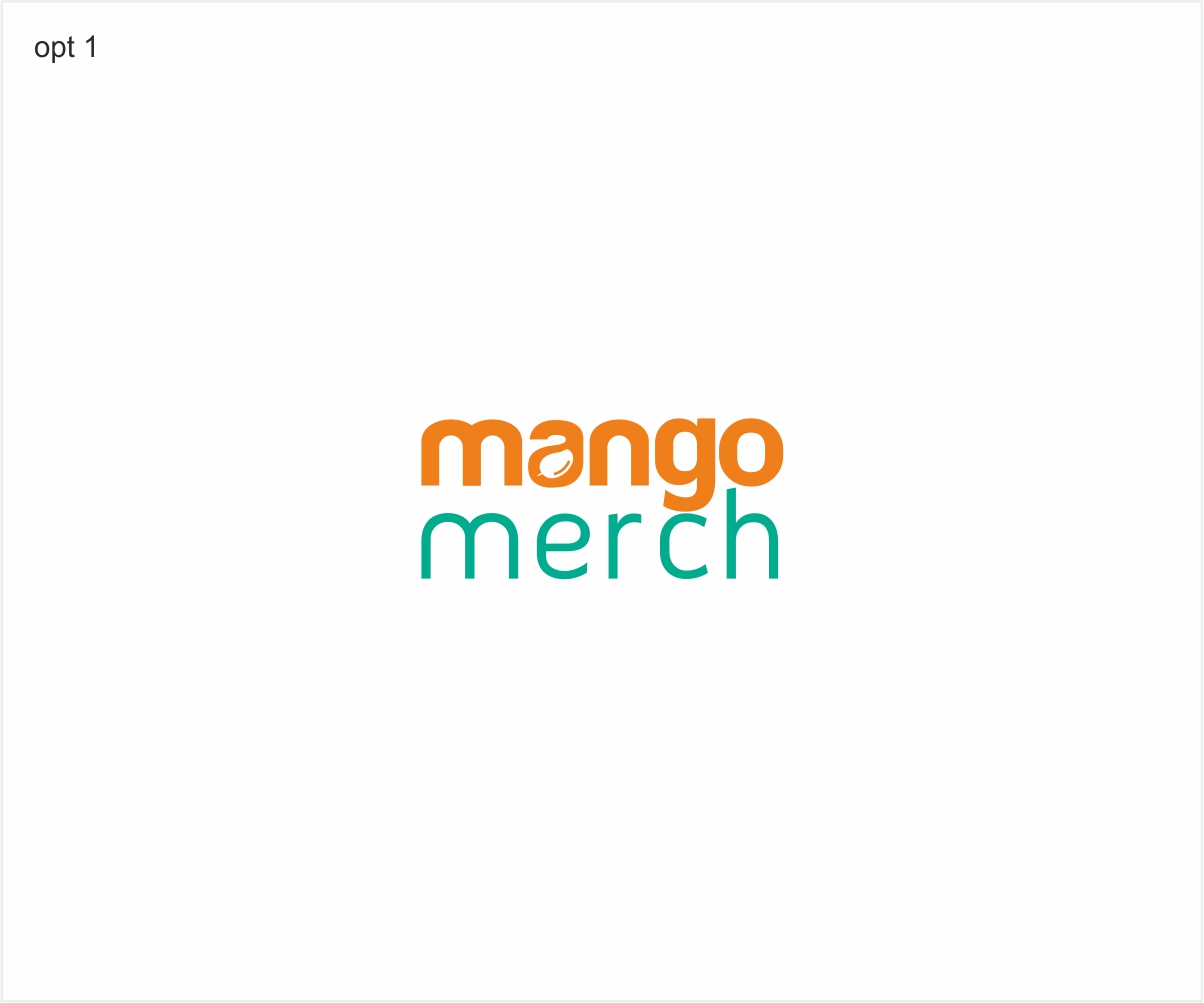 Logo Design by Logocraft for this project | Design #29665979