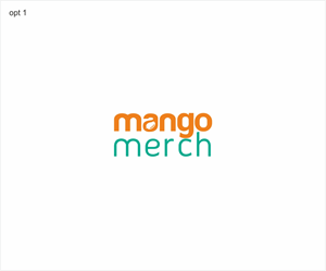 Diseño de Logo por Logocraft para este proyecto | Diseño: #29665979