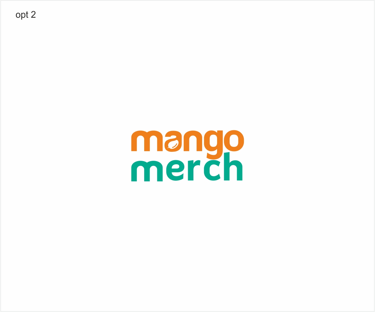 Design de Logo par Logocraft pour ce projet | Design #29665980