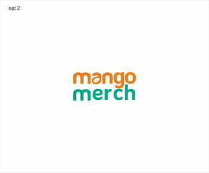 Diseño de Logo por Logocraft para este proyecto | Diseño: #29665980
