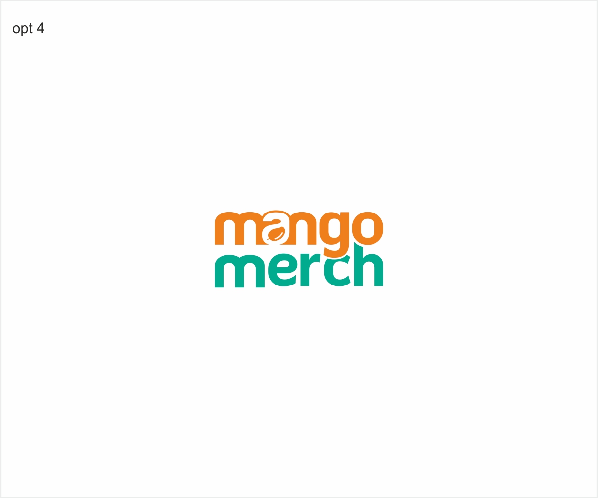 Diseño de Logo por Logocraft para este proyecto | Diseño: #29665981