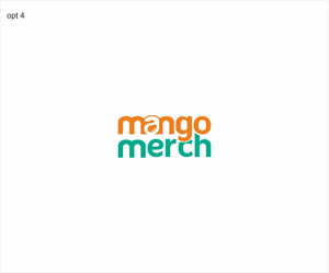 Diseño de Logo por Logocraft