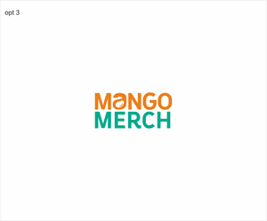 Diseño de Logo por Logocraft para este proyecto | Diseño: #29665982