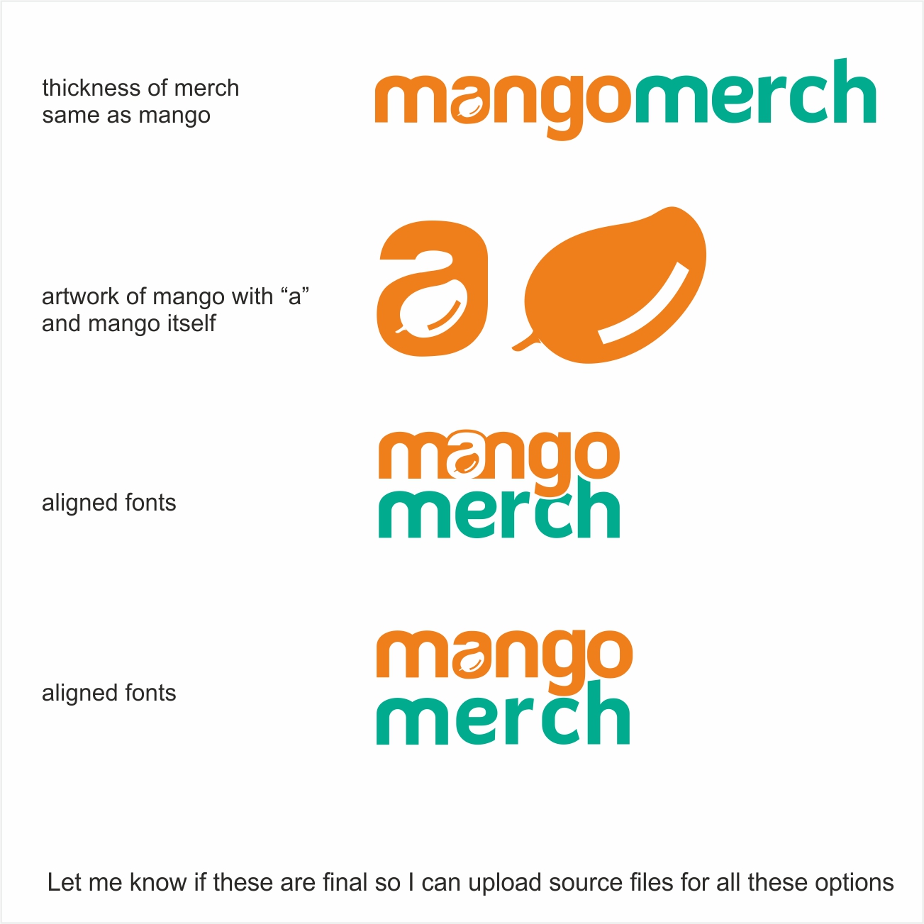 Logo Design by Logocraft for this project | Design #29671603