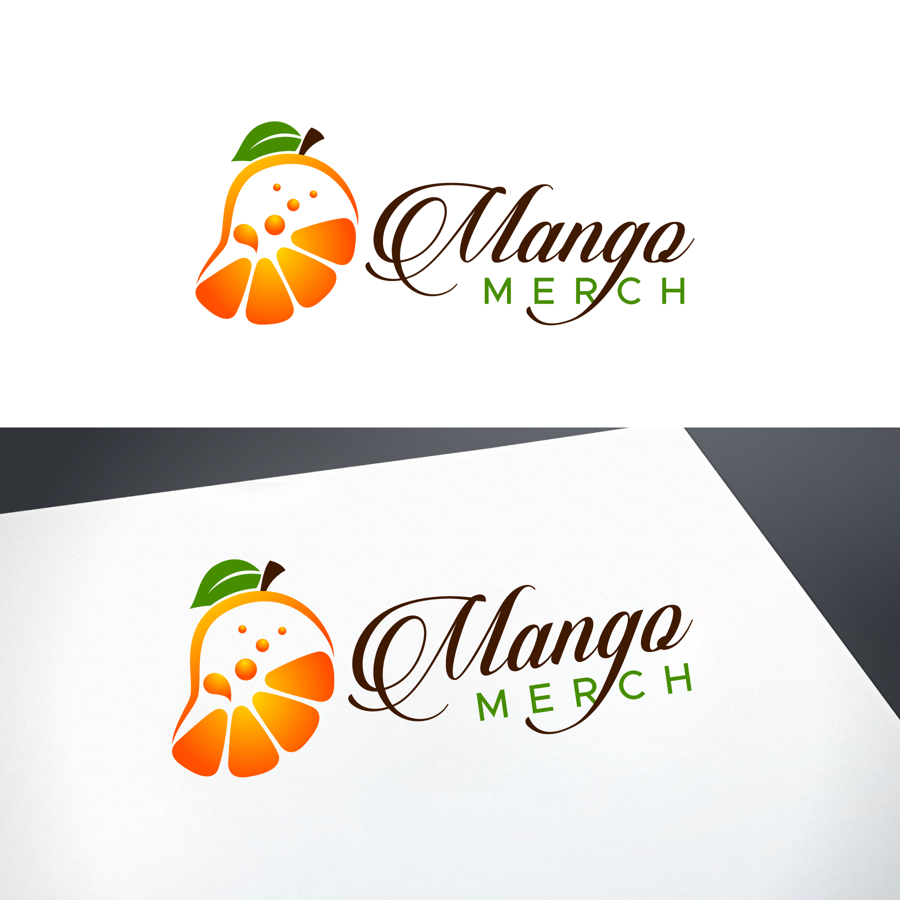 Diseño de Logo por debdesign para este proyecto | Diseño #29662337