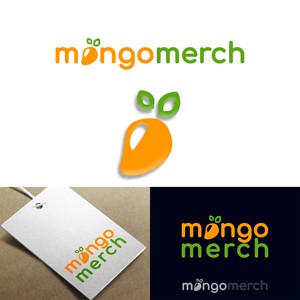 Diseño de Logo por Lezette_G para este proyecto | Diseño: #29662289