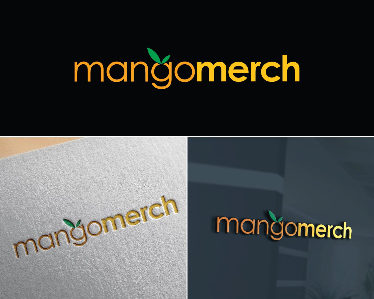 Design de Logo par Atec pour ce projet | Design #29666931