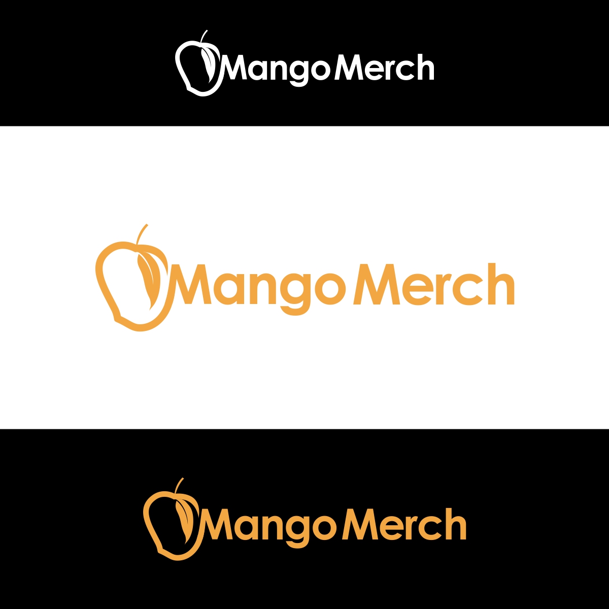 Logo Design by fly  design for this project | Design #29663407