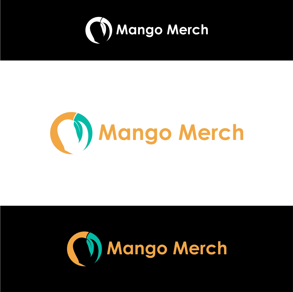 Logo-Design von fly  design für dieses Projekt | Design #29663408