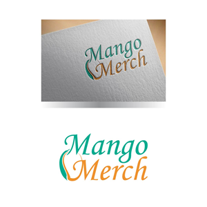 Diseño de Logo por fly  design para este proyecto | Diseño: #29663436