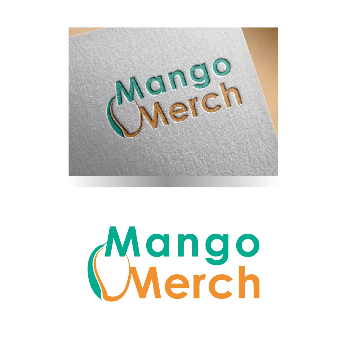 Logo-Design von fly  design für dieses Projekt | Design #29663437