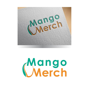 Diseño de Logo por fly  design para este proyecto | Diseño: #29663437