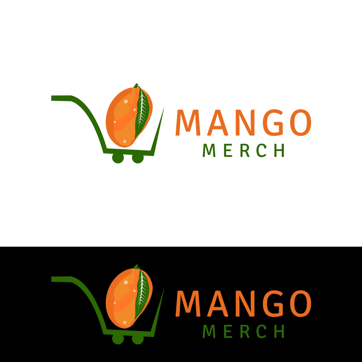 Logo-Design von fly  design für dieses Projekt | Design #29663552