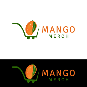 Diseño de Logo por fly  design para este proyecto | Diseño: #29663552