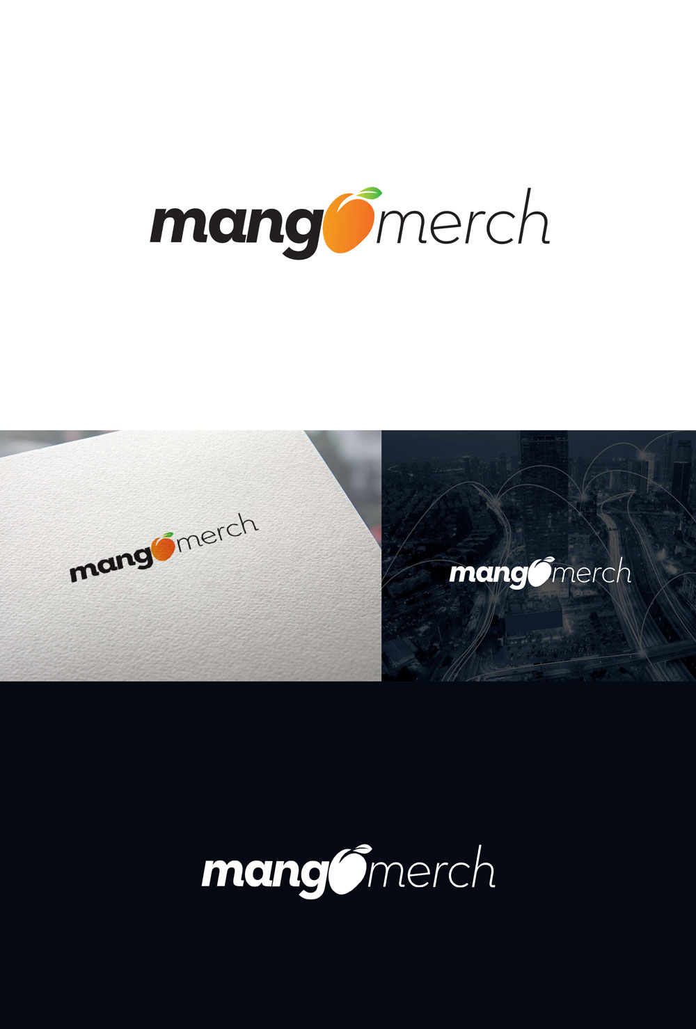 Logo Design by Th3o for this project | Design #29660980