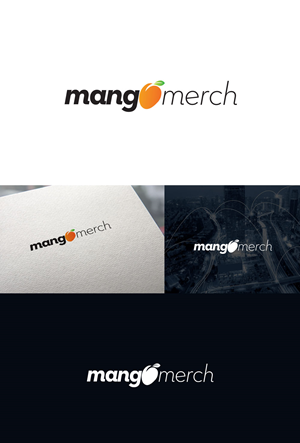 Diseño de Logo por Th3o para este proyecto | Diseño: #29660980