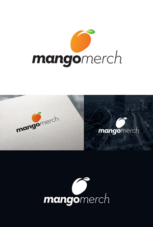 Diseño de Logo por Th3o para este proyecto | Diseño: #29660981