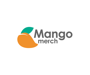 Logo Design by Graphic Art for this project | Design #29662632