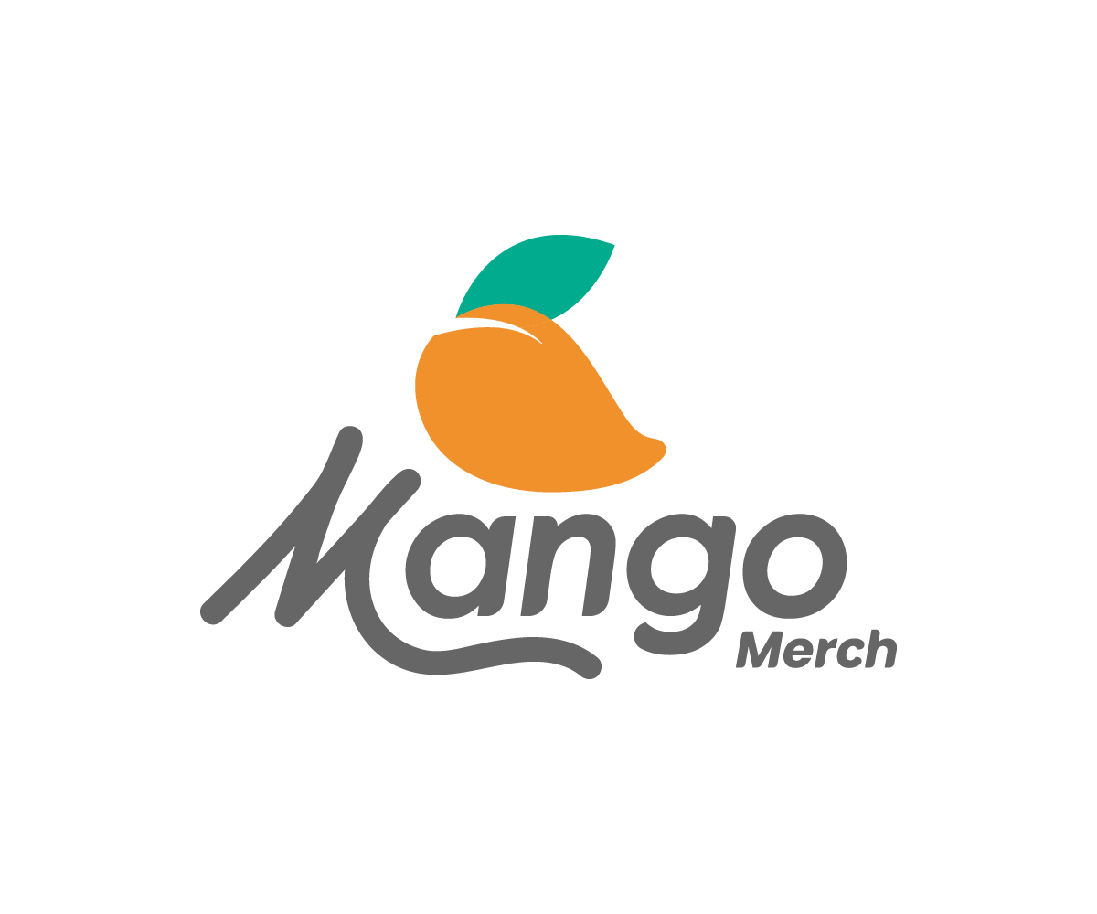 Diseño de Logo por Lourde Xavier para este proyecto | Diseño #29665092