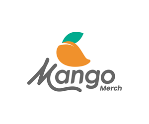 Diseño de Logo por Lourde Xavier para este proyecto | Diseño: #29665092