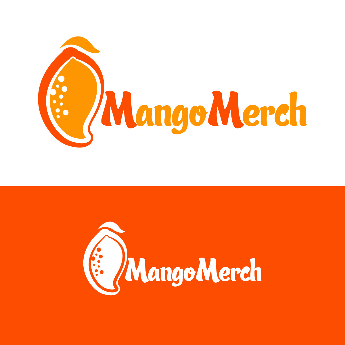 Logo Design by brand maker for this project | Design #29664943
