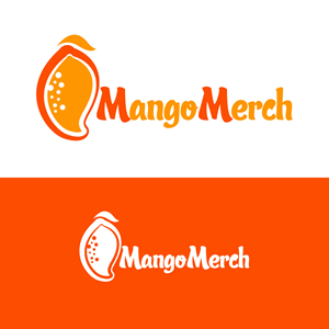 Diseño de Logo por brand maker para este proyecto | Diseño: #29664943