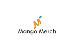Logo Design by romik.iriha