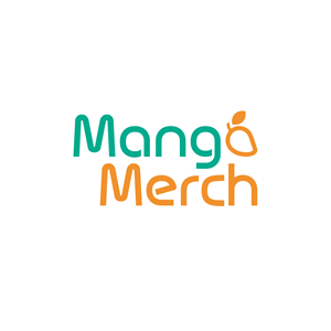 Logo Design by nthamali85