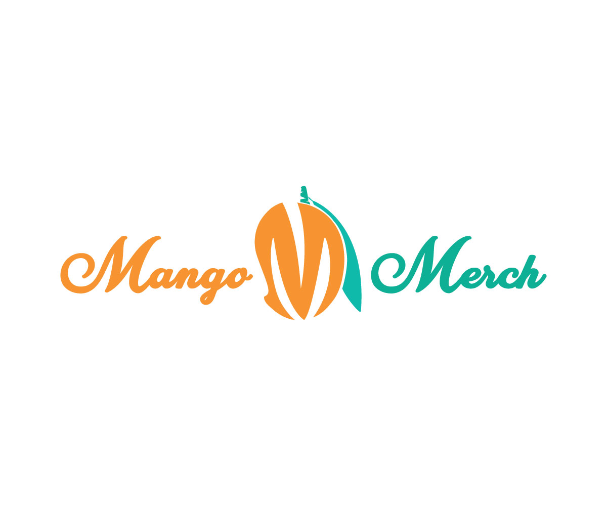 Diseño de Logo por Ansh Design para este proyecto | Diseño #29662010