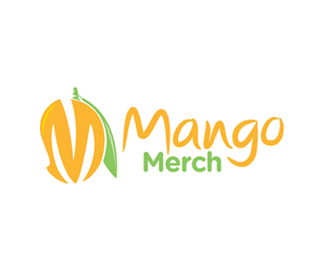 Diseño de Logo por Ansh Design para este proyecto | Diseño: #29662011