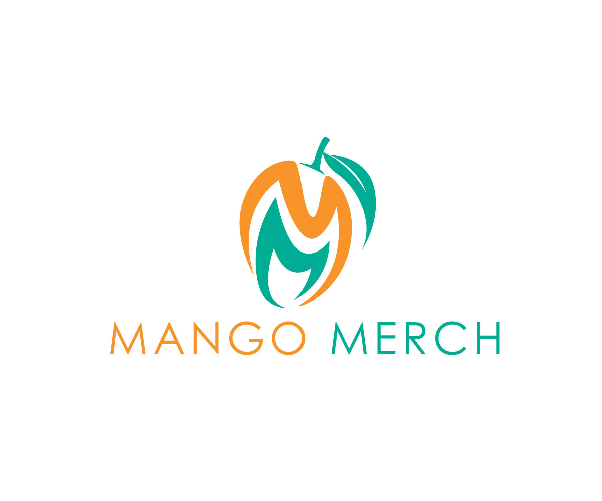 Diseño de Logo por Ansh Design para este proyecto | Diseño #29662012