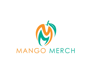 Diseño de Logo por Ansh Design para este proyecto | Diseño: #29662012