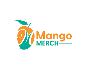 Diseño de Logo por Ansh Design para este proyecto | Diseño: #29662013
