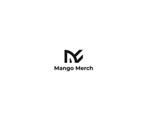 Logo Design by ikramhsakib for this project | Design: #29663514