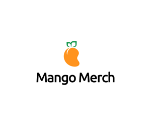Diseño de Logo por _Asadancs para este proyecto | Diseño: #29660442