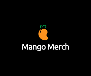 Diseño de Logo por _Asadancs para este proyecto | Diseño: #29660444