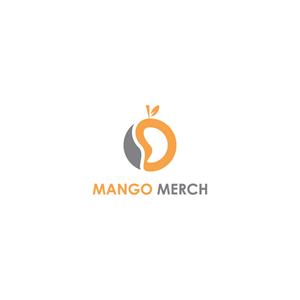 Logo Design by Md Hafizul Haque